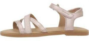 Sandále Geox  SANDAL KARLY GIRL