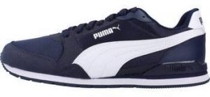 Módne tenisky Puma  ST RUNNER V3