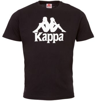 Tričká s krátkym rukávom Kappa  Caspar Kids T-Shirt