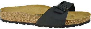 Papuče BIRKENSTOCK  Madrid BF