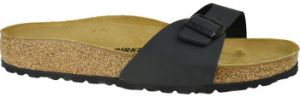 Papuče BIRKENSTOCK  Madrid BF
