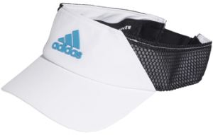 Šiltovky adidas  adidas Aeroready Visor