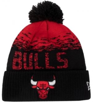 Čiapky New-Era  Chicago Bulls NBA Sport Hat
