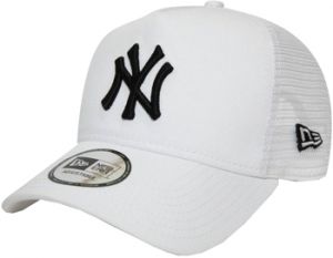 Šiltovky New-Era  Essential New York Yankees MLB Trucker Cap