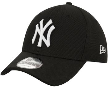 Šiltovky New-Era  9FORTY Diamond New York Yankees MLB Cap