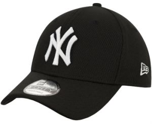 Šiltovky New-Era  9FORTY Diamond New York Yankees MLB Cap