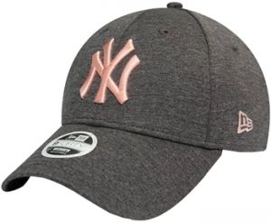 Šiltovky New-Era  9FORTY Tech New York Yankees MLB Cap