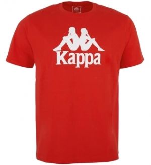 Tričká s krátkym rukávom Kappa  Caspar Kids T-Shirt