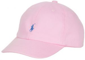 Šiltovky Polo Ralph Lauren  CLSC SPRT CP-APPAREL ACCESSORIES-HAT