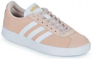 Nízke tenisky adidas  VL COURT 2.0