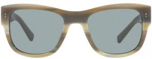 Slnečné okuliare D&G  Occhiali da Sole Dolce Gabbana DG4338 339087