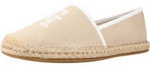 Espadrilky Tommy Hilfiger  TH EMBROIDERED ESPADRILL