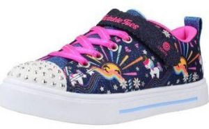 Nízke tenisky Skechers  TWINKLE SPARKS