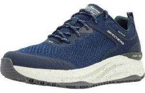 Módne tenisky Skechers  237336S