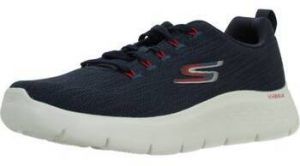 Módne tenisky Skechers  WALK FLEX BASIC