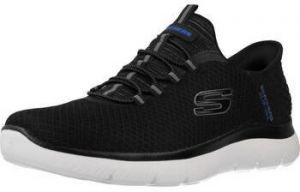 Módne tenisky Skechers  SLIP-INS: SUMMITS