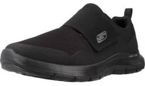 Módne tenisky Skechers  FLEX ADVANTAGE 4.0