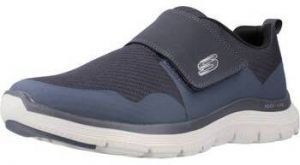 Módne tenisky Skechers  FLEX ADVANTAGE 4.0