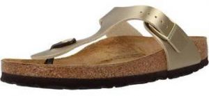 Sandále Birkenstock  GIZEH BF