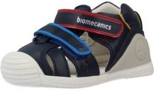Sandále Biomecanics  232143B
