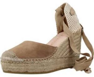 Espadrilky Macarena  ALBA133