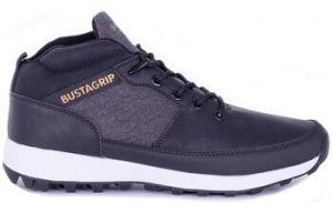Polokozačky Bustagrip  Trax