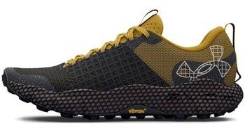 Bežecká a trailová obuv Under Armour  Hovr DS Ridge TR