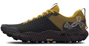 Bežecká a trailová obuv Under Armour  Hovr DS Ridge TR