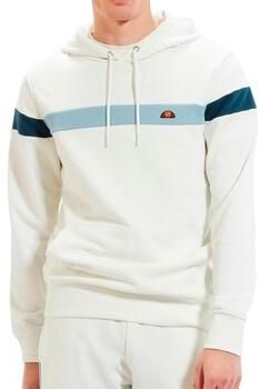 Mikiny Ellesse  -