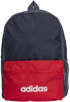 Ruksaky a batohy adidas  adidas LK Graphic Backpack