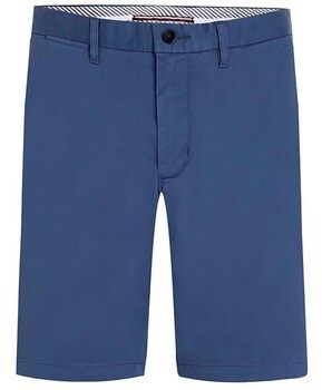 Šortky/Bermudy Tommy Hilfiger  MW0MW23563