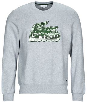 Mikiny Lacoste  SH5087