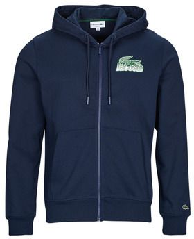 Mikiny Lacoste  SH5088