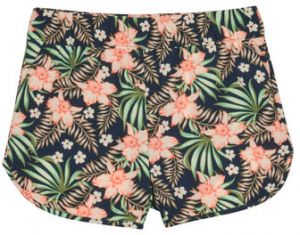 Šortky/Bermudy Name it  NKFVINAYA SHORTS