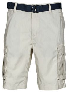 Šortky/Bermudy Petrol Industries  Shorts Cargo 500