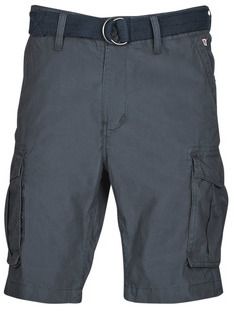 Šortky/Bermudy Petrol Industries  Shorts Cargo 500