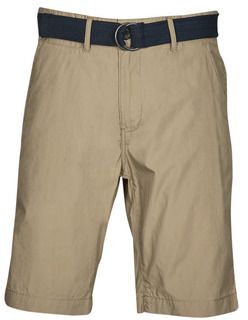 Šortky/Bermudy Petrol Industries  Shorts Chino 501