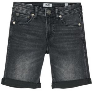 Šortky/Bermudy Jack & Jones  JJIRICK JJORIGINAL SHORTS MF 2350