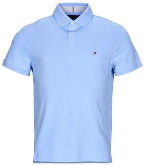 Polokošele s krátkym rukávom Tommy Hilfiger  1985 REGULAR POLO