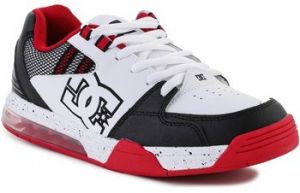 Skate obuv DC Shoes  DC Versatile LE ADYS200076-WTK