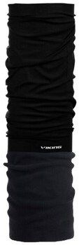 Šále/Štóle/Šatky Vadi Jewels  Polartec