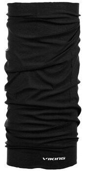 Šále/Štóle/Šatky Vadi Jewels  Polartec Indside