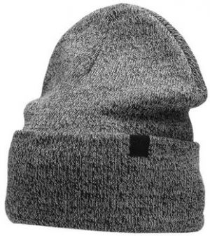 Čiapky 4F  CAM005