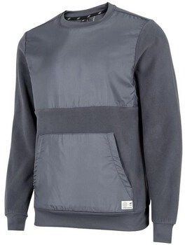 Mikiny 4F  BLM010