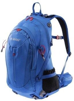 Ruksaky a batohy Hi-Tec  Aruba 30