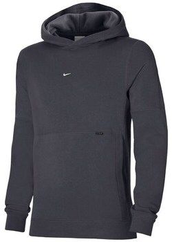 Mikiny Nike  Strike 22 PO