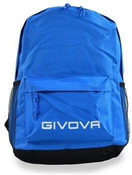 Ruksaky a batohy Givova  Zaino Scuola