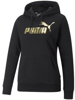 Mikiny Puma  849096 01