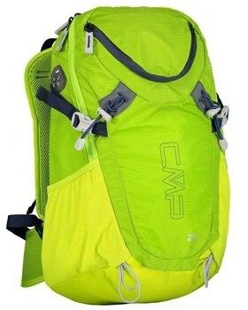 Ruksaky a batohy Cmp  Katana 22L