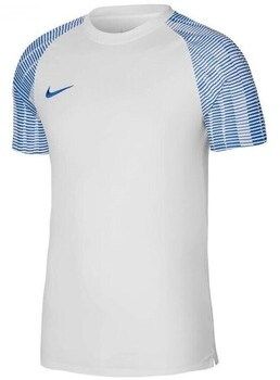 Tričká s krátkym rukávom Nike  Academy